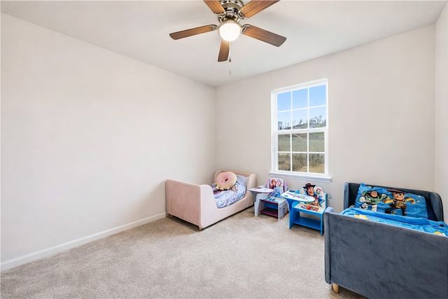 532 Blackrock Blvd, Adams Twp, PA 16046