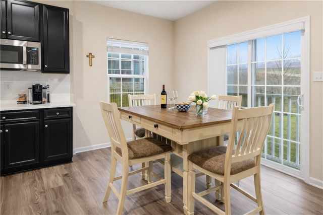 532 Blackrock Blvd, Adams Twp, PA 16046