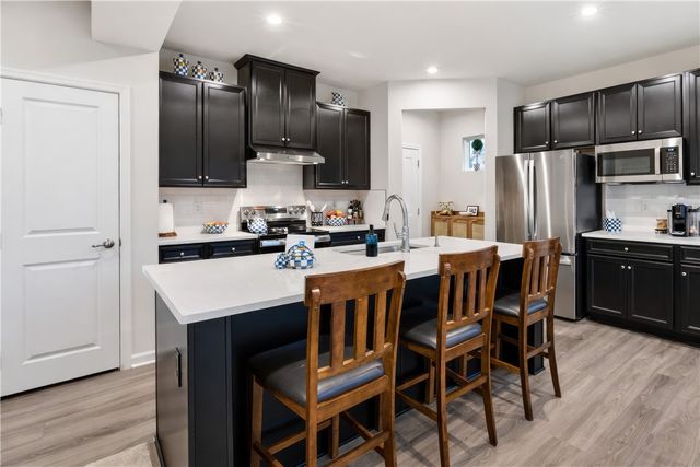 532 Blackrock Blvd, Adams Twp, PA 16046