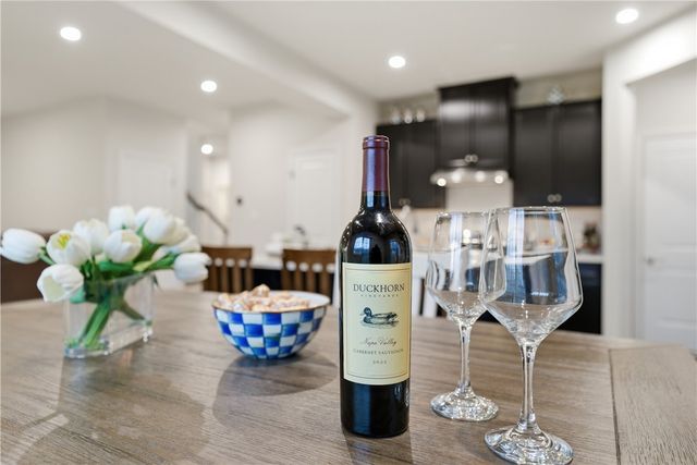 532 Blackrock Blvd, Adams Twp, PA 16046