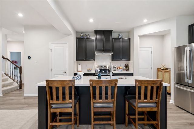 532 Blackrock Blvd, Adams Twp, PA 16046