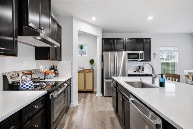 532 Blackrock Blvd, Adams Twp, PA 16046