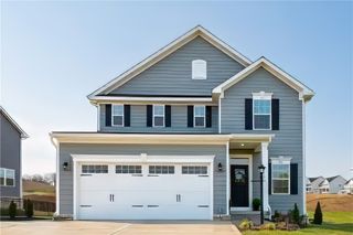 532 Blackrock Blvd, Adams Twp, PA 16046