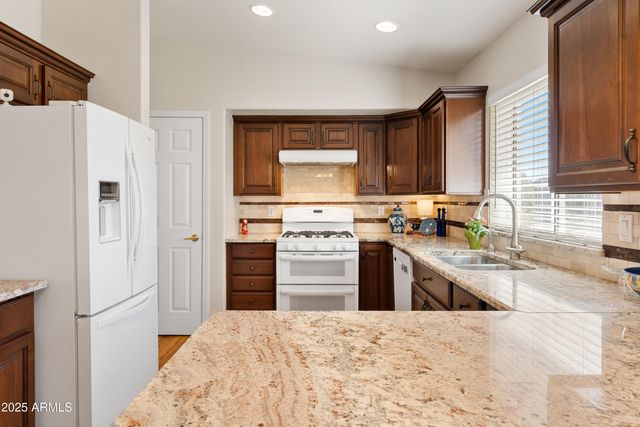 1550 N NEOGA Circle, Dewey, AZ 86327