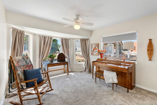 1550 N NEOGA Circle, Dewey, AZ 86327