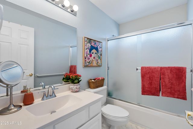 1550 N NEOGA Circle, Dewey, AZ 86327