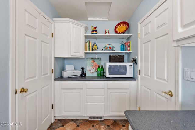 1550 N NEOGA Circle, Dewey, AZ 86327