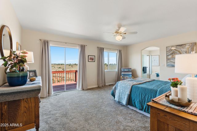 1550 N NEOGA Circle, Dewey, AZ 86327