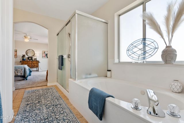 1550 N NEOGA Circle, Dewey, AZ 86327