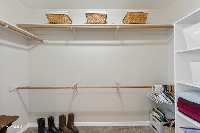 1550 N NEOGA Circle, Dewey, AZ 86327