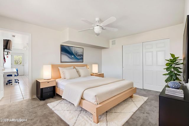 1550 N NEOGA Circle, Dewey, AZ 86327