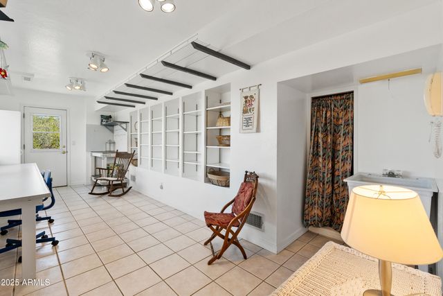 1550 N NEOGA Circle, Dewey, AZ 86327