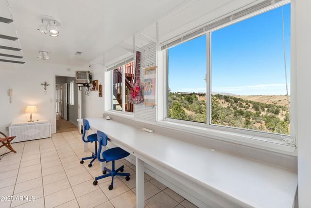 1550 N NEOGA Circle, Dewey, AZ 86327