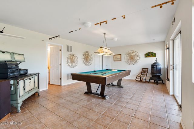 1550 N NEOGA Circle, Dewey, AZ 86327