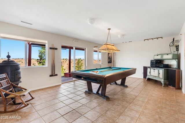 1550 N NEOGA Circle, Dewey, AZ 86327