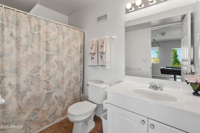 1550 N NEOGA Circle, Dewey, AZ 86327