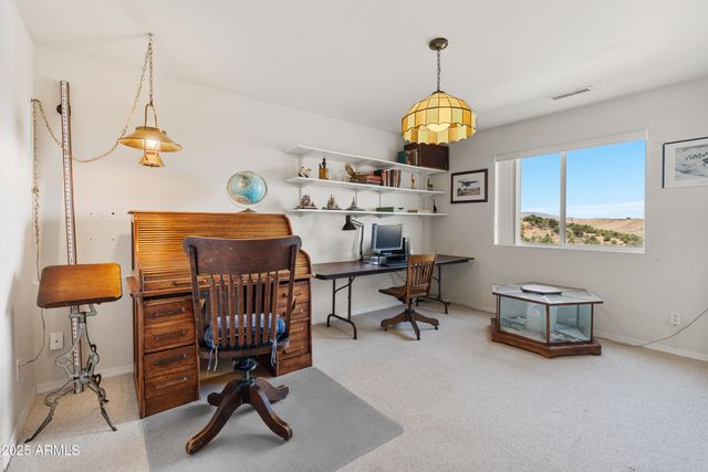 1550 N NEOGA Circle, Dewey, AZ 86327