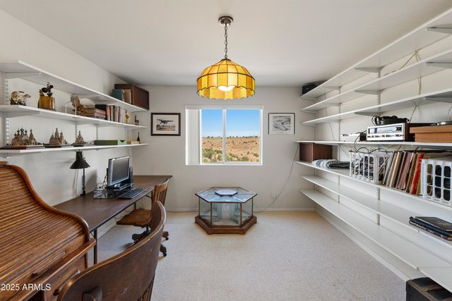 1550 N NEOGA Circle, Dewey, AZ 86327