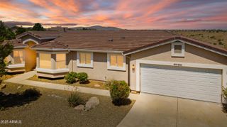 1550 N NEOGA Circle, Dewey, AZ 86327