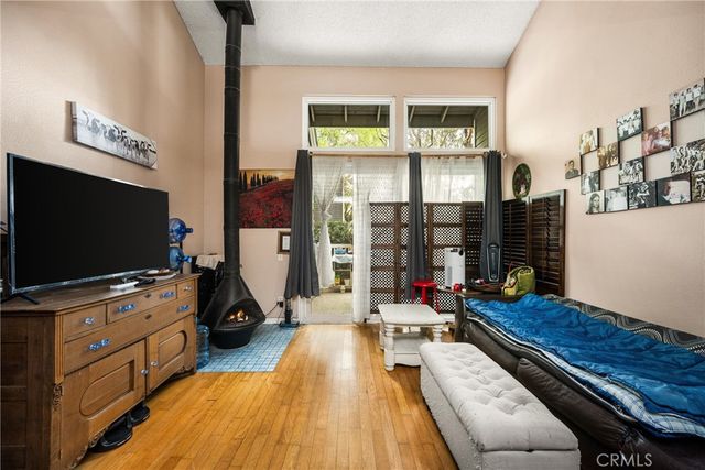 25287 Pine Creek Lane, Wilmington, CA 90744