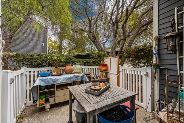 25287 Pine Creek Lane, Wilmington, CA 90744