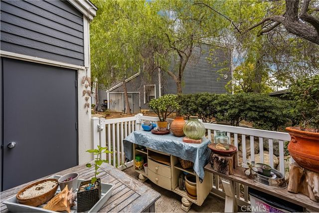 25287 Pine Creek Lane, Wilmington, CA 90744