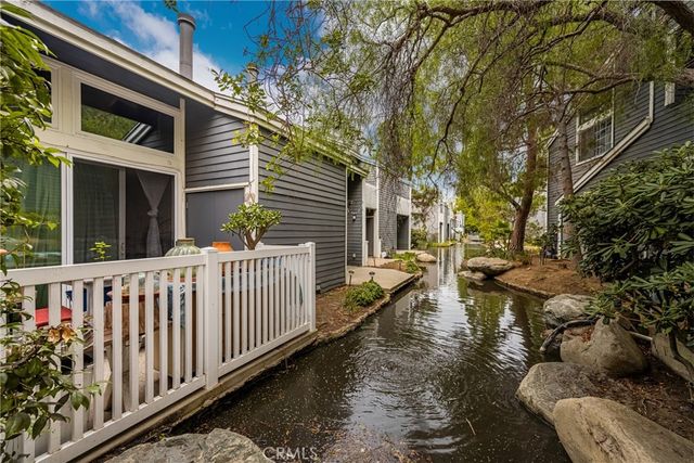 25287 Pine Creek Lane, Wilmington, CA 90744