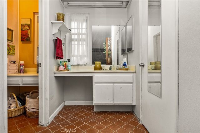 25287 Pine Creek Lane, Wilmington, CA 90744