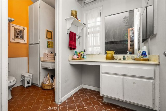 25287 Pine Creek Lane, Wilmington, CA 90744