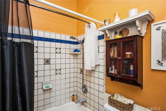 25287 Pine Creek Lane, Wilmington, CA 90744