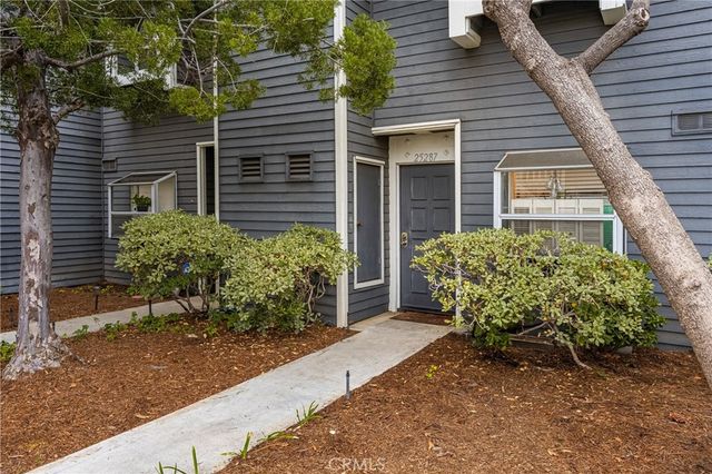 25287 Pine Creek Lane, Wilmington, CA 90744