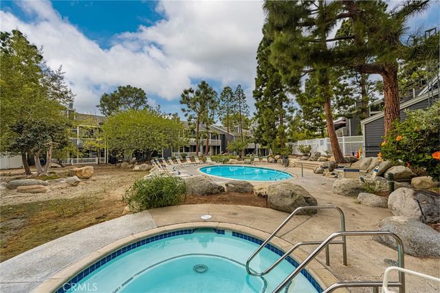 25287 Pine Creek Lane, Wilmington, CA 90744