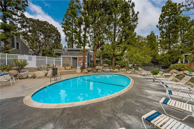 25287 Pine Creek Lane, Wilmington, CA 90744