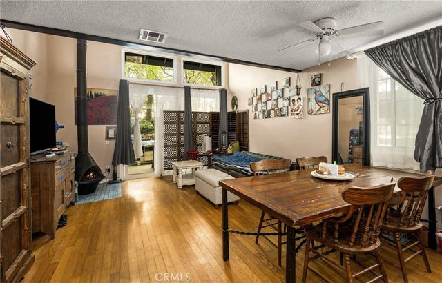 25287 Pine Creek Lane, Wilmington, CA 90744