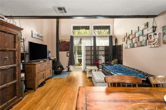 25287 Pine Creek Lane, Wilmington, CA 90744