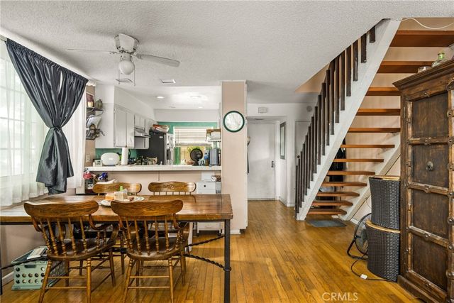 25287 Pine Creek Lane, Wilmington, CA 90744