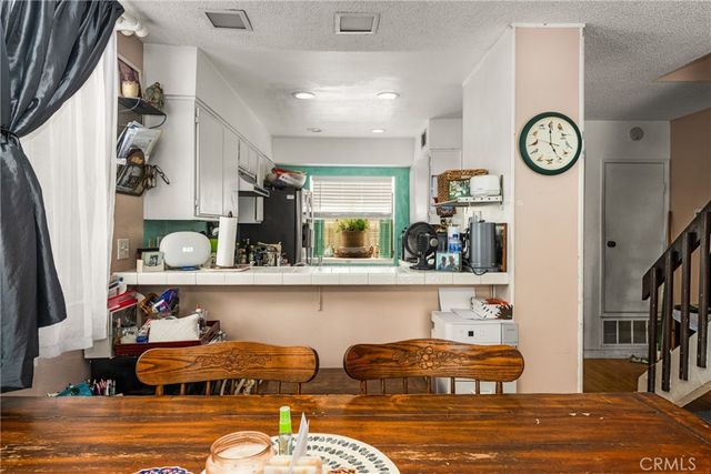 25287 Pine Creek Lane, Wilmington, CA 90744