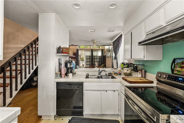 25287 Pine Creek Lane, Wilmington, CA 90744