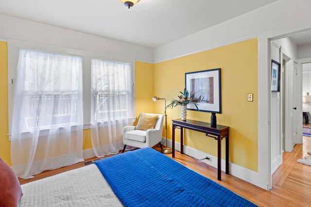 1809 Hopkins St, Berkeley, CA 94707