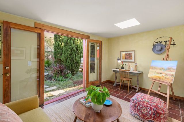 1809 Hopkins St, Berkeley, CA 94707