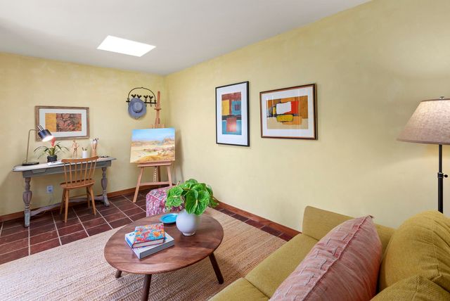 1809 Hopkins St, Berkeley, CA 94707