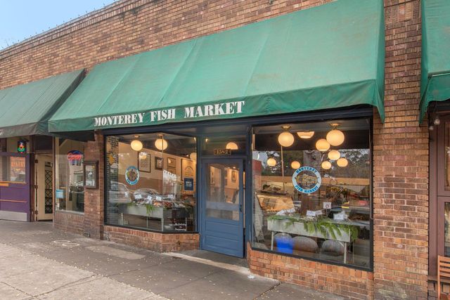 1809 Hopkins St, Berkeley, CA 94707