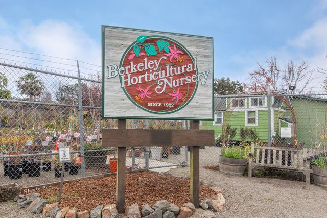 1809 Hopkins St, Berkeley, CA 94707