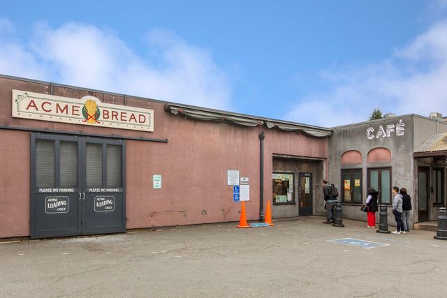 1809 Hopkins St, Berkeley, CA 94707