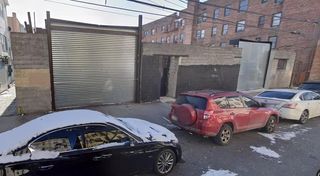 127 Ludlow Street, Yonkers, NY 10705
