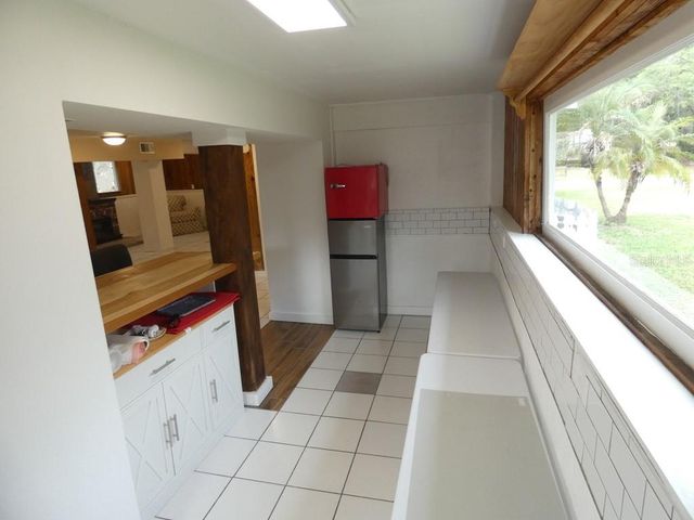 2215 S HUNT POINT, Crystal River, FL 34429