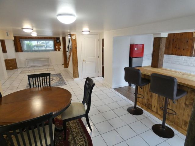 2215 S HUNT POINT, Crystal River, FL 34429