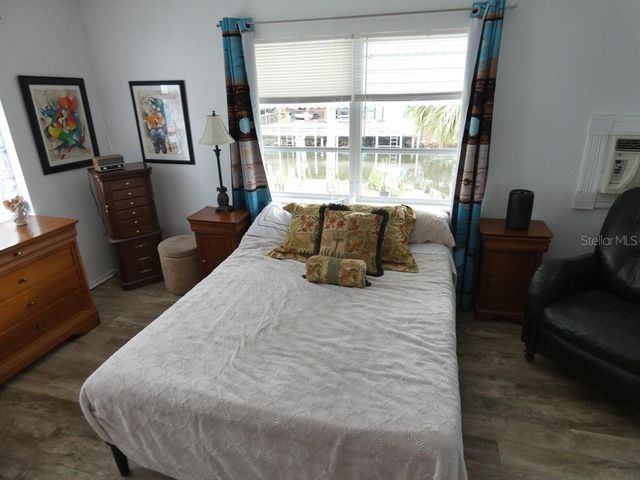 2215 S HUNT POINT, Crystal River, FL 34429