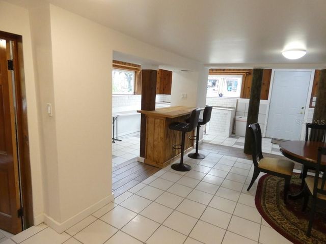 2215 S HUNT POINT, Crystal River, FL 34429