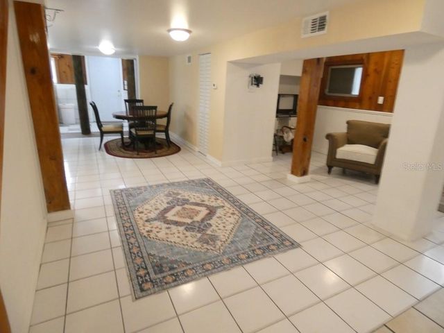 2215 S HUNT POINT, Crystal River, FL 34429